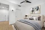 1120 Kennedy Boulevard - Photo 2