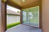 2451 Dakota Rock Drive - Photo 10