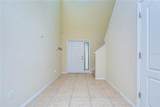 2451 Dakota Rock Drive - Photo 11