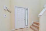 2451 Dakota Rock Drive - Photo 12