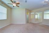 2451 Dakota Rock Drive - Photo 13
