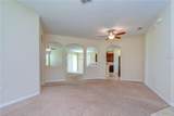 2451 Dakota Rock Drive - Photo 15