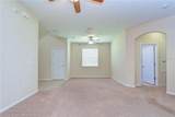 2451 Dakota Rock Drive - Photo 17