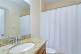 2451 Dakota Rock Drive - Photo 18