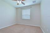 2451 Dakota Rock Drive - Photo 19
