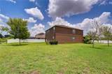 2451 Dakota Rock Drive - Photo 2