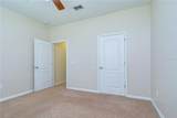 2451 Dakota Rock Drive - Photo 20