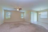 2451 Dakota Rock Drive - Photo 21