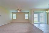 2451 Dakota Rock Drive - Photo 22