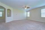 2451 Dakota Rock Drive - Photo 23