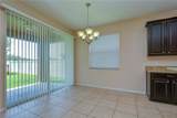 2451 Dakota Rock Drive - Photo 24