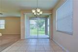 2451 Dakota Rock Drive - Photo 25