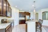 2451 Dakota Rock Drive - Photo 26