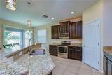 2451 Dakota Rock Drive - Photo 27