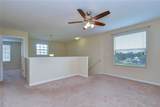 2451 Dakota Rock Drive - Photo 29
