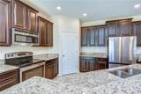 2451 Dakota Rock Drive - Photo 3