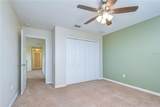2451 Dakota Rock Drive - Photo 30