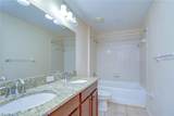 2451 Dakota Rock Drive - Photo 31