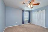 2451 Dakota Rock Drive - Photo 32