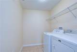 2451 Dakota Rock Drive - Photo 33