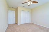 2451 Dakota Rock Drive - Photo 34