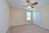 2451 Dakota Rock Drive - Photo 35
