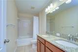 2451 Dakota Rock Drive - Photo 36