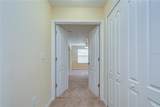 2451 Dakota Rock Drive - Photo 37