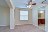 2451 Dakota Rock Drive - Photo 39