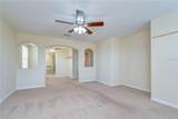 2451 Dakota Rock Drive - Photo 4