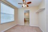 2451 Dakota Rock Drive - Photo 40