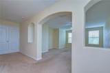 2451 Dakota Rock Drive - Photo 41
