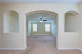 2451 Dakota Rock Drive - Photo 42