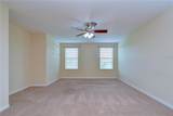 2451 Dakota Rock Drive - Photo 43