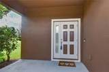 2451 Dakota Rock Drive - Photo 8