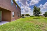 2451 Dakota Rock Drive - Photo 9