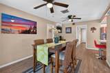 2221 Colonial Drive - Photo 11