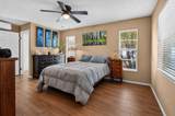 2221 Colonial Drive - Photo 13
