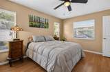2221 Colonial Drive - Photo 14