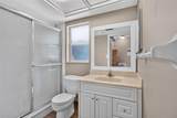 2221 Colonial Drive - Photo 15
