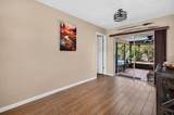 2221 Colonial Drive - Photo 7