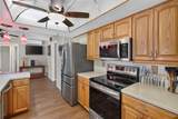 2221 Colonial Drive - Photo 8