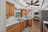 2221 Colonial Drive - Photo 9