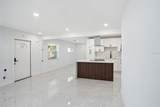 1778 New Hampshire Avenue - Photo 10