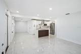 1778 New Hampshire Avenue - Photo 11
