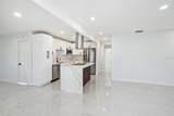 1778 New Hampshire Avenue - Photo 12