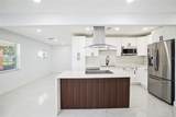 1778 New Hampshire Avenue - Photo 13
