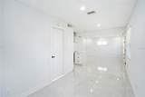 1778 New Hampshire Avenue - Photo 14