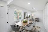 1778 New Hampshire Avenue - Photo 15