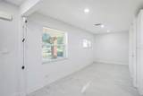 1778 New Hampshire Avenue - Photo 16